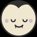 Discovery icon for ๐๐ซ๐๐๐ฎ๐ฅ๐๐ฌ ๐๐๐ฌ๐ญ๐ฅ๐โ๐ฉธ๐๐+ Discord server