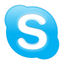 Discovery icon for Skymu Discord server