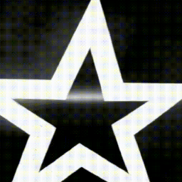 Discovery icon for Arty's Store © | Tech Discord server
