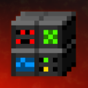 Discovery icon for Nuclear Tech: New Horizons Discord server