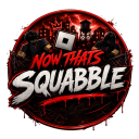 Discovery icon for NowThats Squabble Discord server