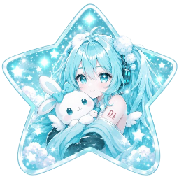 Discovery icon for '' ₊💎 ⁺ Ask To DM ✩ Egirl ✩ Date ✩ SFW ✩ Cute ✩ Asktodm ✩ Dms ✩ Ask2DM ✩ Tags ✩ Non Dating Discord server