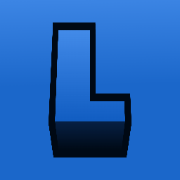 Discovery icon for Luvora Discord server