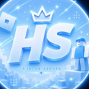 Discovery icon for HADI'S SERVICES Discord server