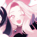 Discovery icon for Ameddy.lol Discord server