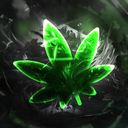 Discovery icon for Geeked Discord server