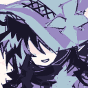 Discovery icon for 𓈒 🕸ᥥ𓐇݂݂݂　 𓏼˚̣̣̣　/azurewrath　⑅𓐇˚ִִ𓈒꒱꒱ [ DJ2L ] Discord server