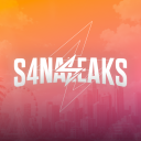 Discovery icon for 👑 S4NA DEV・7.6k Discord server