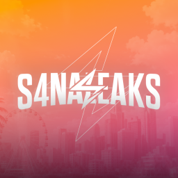 Discovery icon for đ S4NA DEVă»7.6k Discord server