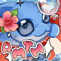 Discovery icon for Adopt Me Trade Haven Discord server