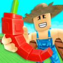 Discovery icon for Grow A Garden 2  - GAG 2 Discord server