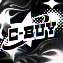 Discovery icon for C Buy 🛒 Discord server