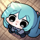 Discovery icon for yharumi | store domain | #2K Discord server