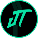 Discovery icon for Justice Town ᴶᴶᵀ Discord server
