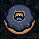 Discovery icon for Nitro X dc Deco | DarkCloud's Hub Discord server