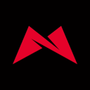 Discovery icon for ššš Discord server