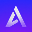 Discovery icon for Astro Discord server