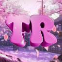 Discovery icon for Trading Realm ・ MM2 / JB / SAB Discord server
