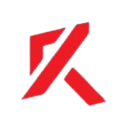 Discovery icon for RAPY.GG Discord server