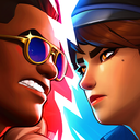 Discovery icon for Field Day Discord server