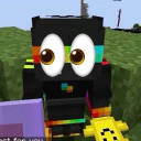 Discovery icon for パロ       ⸝        /spokeshere      ✿     j2l    =     ban. Discord server