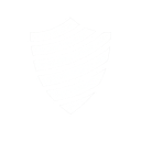 Discovery icon for Oryon Studio Discord server