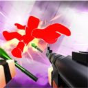 Discovery icon for Rivals: Roblox Discord server