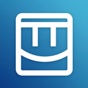 Discovery icon for RecRewind Discord server