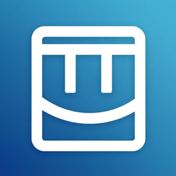 Discovery icon for RecRewind Discord server