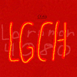 Discovery icon for Larpman’s GTAG Copy Help Discord server
