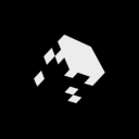 Discovery icon for Talk Pakistan - Dp Contest going on Discord server