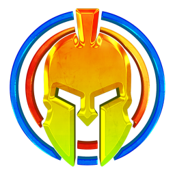Discovery icon for Spartan Original Discord server