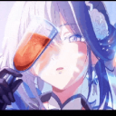 Discovery icon for ㆍ" 邂逅 . + Discord server