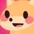 Discovery icon for Adopt me community | trading & admin abuse Discord server