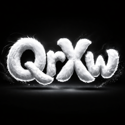 Discovery icon for QrXw Free Cronus Zen Scripts Discord server