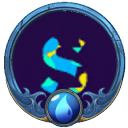 Discovery icon for SQL • Happy Birthday Ratales Discord server