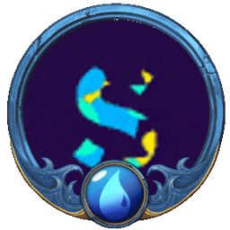 Discovery icon for SQL • Happy Birthday Ratales Discord server
