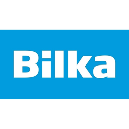 Discovery icon for BilkaRP Discord server