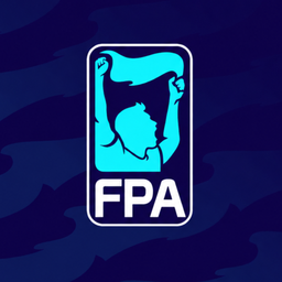 Discovery icon for Federación Premier Arg. - T4 | #RESURRECCION Discord server