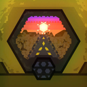 Discovery icon for 廢土伺服器 mcFallout.net - Minecraft Discord server