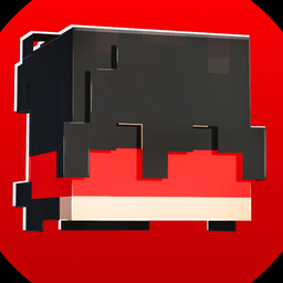 Discovery icon for Devil's Den Discord server