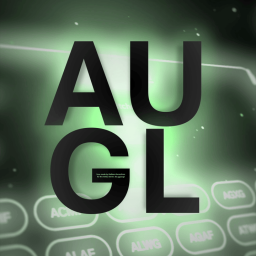 Discovery icon for ✨ AU Glitched Lobbies ✨ Discord server