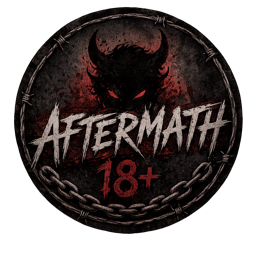 Discovery icon for ᴀꜰᴛᴇʀᴍᴀᴛʜ 18+ Discord server
