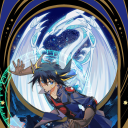 Discovery icon for P.I.K.A (Pessoas Ignóbeis Kausando Anarquia) Discord server