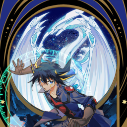 Discovery icon for P.I.K.A (Pessoas Ignóbeis Kausando Anarquia) Discord server
