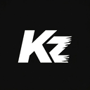 Discovery icon for [1.21.11] Kuzi Client Discord server