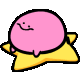 Discovery icon for Blox Fruits Trading Server | Raids & Value List & Sea hunt Discord server