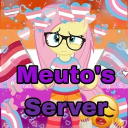 Discovery icon for ΚβΛβΉππ»Meuto's ServerππβΉΛβΙ Discord server