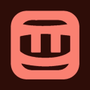 Discovery icon for Stella [Early access] Discord server