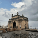 Discovery icon for Bombay ™ | Chilling • India • Community Discord server